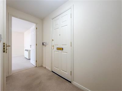 Picture 14